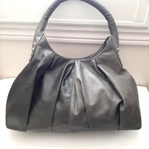 Chinese Laundry Hobo Bag